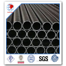 JIS G3445 Tubos de acero al carbono para uso estructural de la máquina